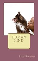 Human Kind 1505301343 Book Cover