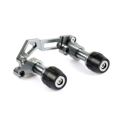 I[goC ɓK }n XMAX 300 400 250 NMAX NVX 125 155 150 I[goCp}t[XC_[ AیNbVXC_[K[h ANZT[(`^)