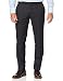 Produktbild ESPRIT Herren Premium 037EO2B016 Anzughose, 001/BLACK, 102