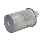 WK842/21X VAG 8E0 127 401 Fuel Filter Fits for AUDI A6 C6 (4F2) 2 2004-2011