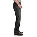 Lee mens Modern Series Relaxed-fit Bootcut jeans, Santiago, 31W x 30L US