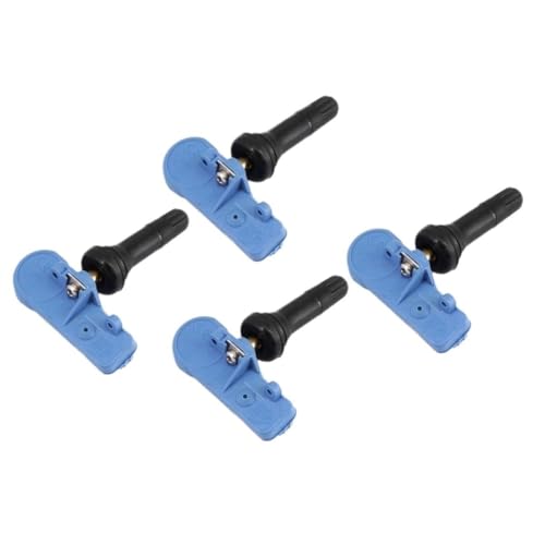 TPMSW[ Compatible with Hummer For Hummer H2 2002-2012 ^CCj^[ Senso TPMS 22853740 1443434907 ƌ݊܂B(4PCS)
