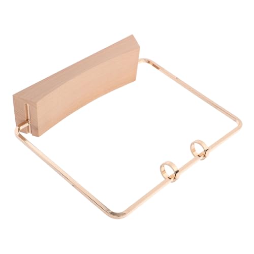 FRCOLOR ItBXJ_[ StbvJ_[T|[g ؐx[Xt fXNANZT[ X^h