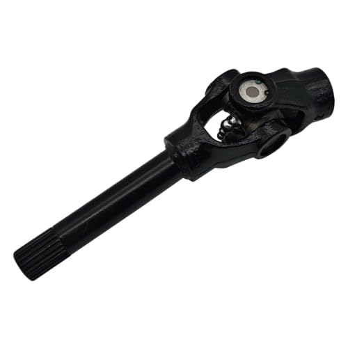 Ensemble d'arbre de Transmission arrière Compatible avec D300 260CC 300CC ATV UTV Quad LH300 LH260 25098