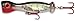Williamson Jet Popperr 05 Fishing Lures