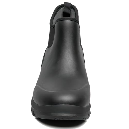 Rafters Kids' Paddler Water Shoe, Black,12 M US Toddler4