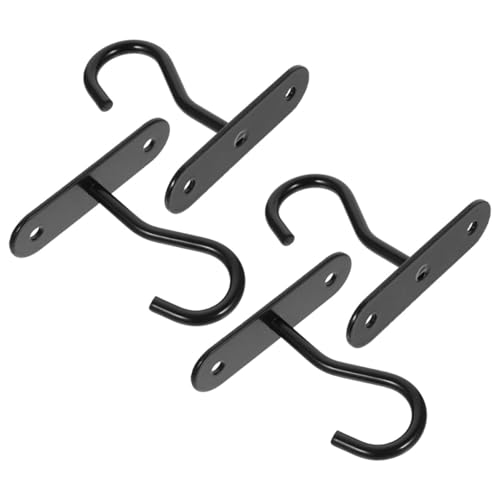 LALAFINA 4 S̊Ȓ݂艺 VǂɑΉ\ȃv^[nK[tbN ϋv[ɂŊȒPt