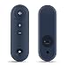 Snrigw Ersatzfernbedienung für Sonos Arc, Arc SL, Beam (Gen 1), Beam (Gen 2), Ray, Amp (Gen 2) Smart Sound Bar Speaker