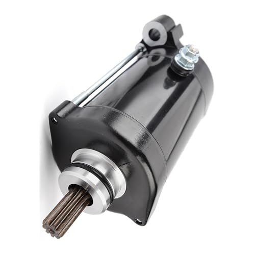 Démarreur électrique Wave Runner 700 WVT700 VXR WR650