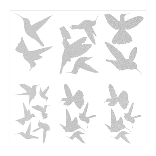 GETAJGHSD 6�����葕�����p�fDIY�X�e�b�J�[�Ód�C�܂����h�~PVC�f�ޔ��F�������K���X�p��������c�����Ȃ�������Q���ɍœK