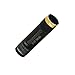 Browning Midas Grade Extended Choke Tube, 12-Gauge, Improved Modified