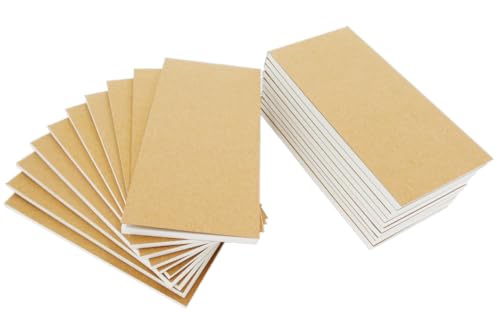 3938 PPLS ~j |Pbg^Cv 14×7cm 50y[W r^Cv 20