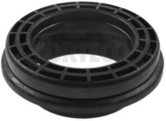 Corteco 80001646 Repair Kit, suspension strut