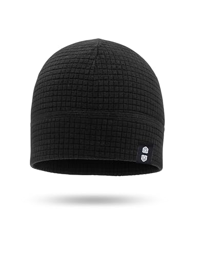 Bonnet Cube Run unisexe pour course à pied et trail