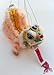 Chinese New Year Lion Dragon Dance Puppet