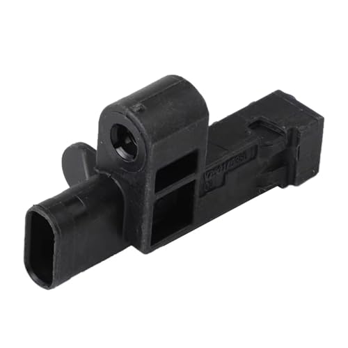 Capteur de vilebrequin Mini Cooper R56 essence capteur position moteur OEM 13627561753
