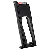 Airsoft Shooter Shop