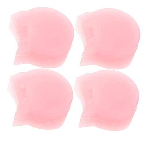 Vaguelly NlbgpTXgNbV VRtBK[Xg y ϋv tȒP NlbgANZT[ 4Zbg