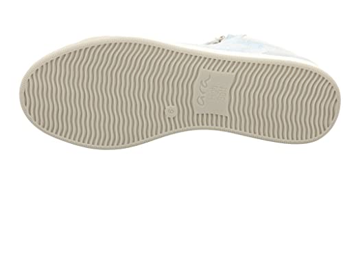 Image of ARA Women's Sneaker