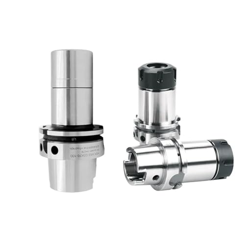 HSK63 ER HSK63A c[z_[ HSK32A HSK40A HSK50A HSK63A ER11 ER16 ER20 ER25 ER32 ER40 HSK c[z_[ uPbg c[Rbg(HSK63A-ER32-80L)