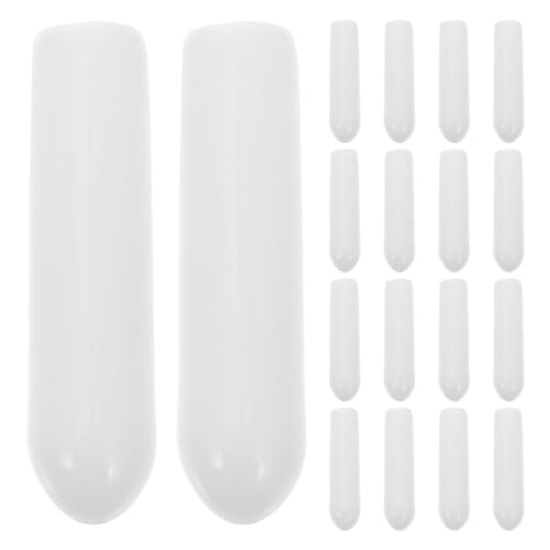 Beaupretty q?X H@p\tgo[GhLbv ϔMی^یJo[ H􂢋@bNCp vO[ی C[Xb