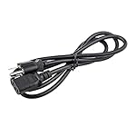 Kastar-Dual-D-Tap-Super-Fast-Charger-with-4-pin-XLR-DC-Output-Adapter-for-Sony-V-Mount-V-Lock-Broadcast-Battery-Anton-Bauer-Gold-Mount-Red-One-MX-F3-FS700-5D2-5D3-D3-D700-and-D800