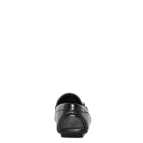 Image of Donald J Pliner Men's Vitali Tumbled Calf