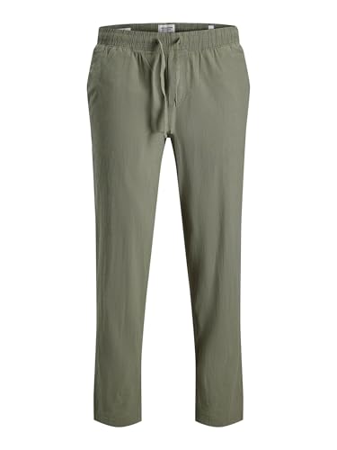 JACK & JONES Jpstace Dave Breeze Jogger Sn 1