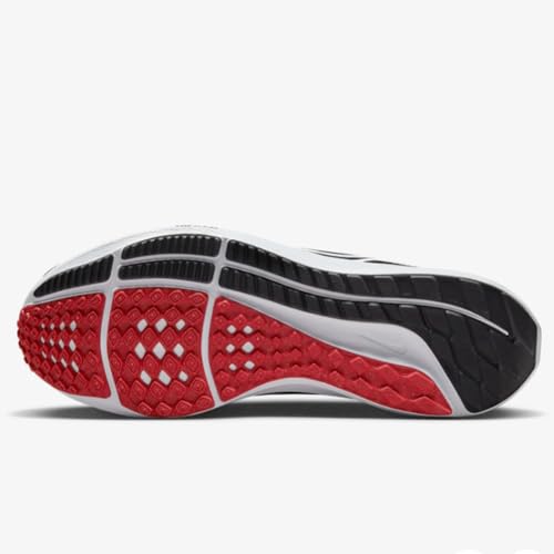 Image of Nike Mens Stroke
