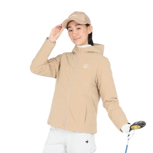 [RbNX|eBtSt] AE^[ yXgb`tH[T[z 킽 t[ht XEBO₷ q[gir ͂ St LG4FWB50L fB[X BG00(x[W) L