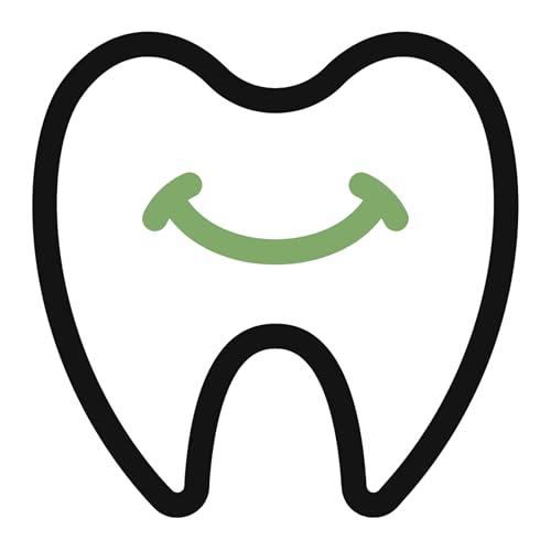 『Smile Pulse』のカバーアート