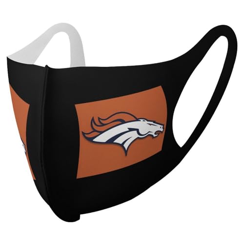 [MGOBITY] �f���o�[�E�u�����R�X �}�X�N �}�X�N �z�}�X�N ���̃}�X�N �J���[�}�X�N �X�|�[�c�}�X�N �t�F�C�X�}�X�N �􂦂� �ʋC�� �_�炩�� ���K �L�k�� �J��Ԃ��g���� �j�����p �ʋ� �ʊw 1��