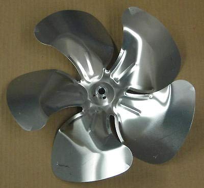 Packard 14 Inch Aluminum Fan Blade