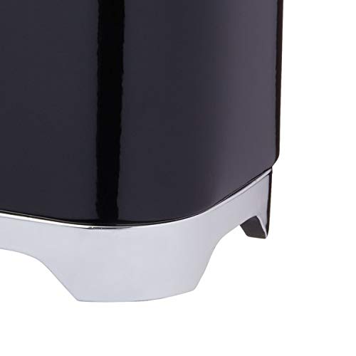 LOVELLO Contenitore per tè, 11 x 19 cm, Colore