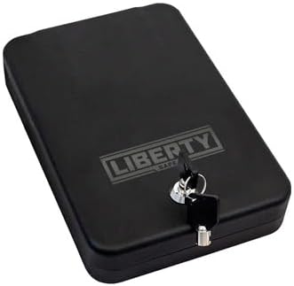 Liberty Safe HDV-50