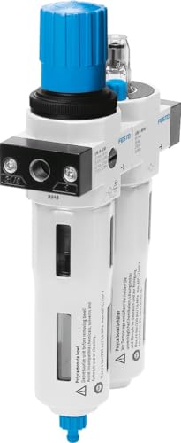 FESTO FRC-1-D-7-O-MAXI-A 192649 T[rXjbg