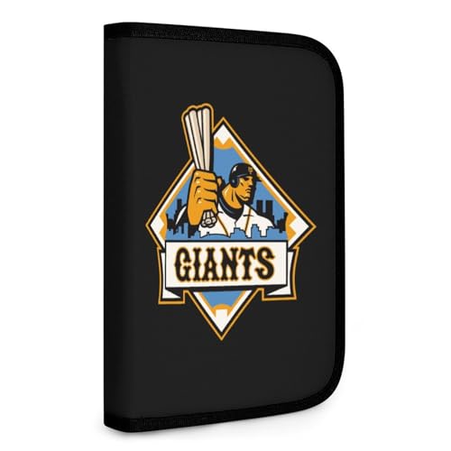 [ZQYFAIQI] q蒠P[X ǔWCAc }`P[X lp ʉ@EHbg ʒobO 蒠 [obO  e A5TCY f@ ی LbVJ[h v[g