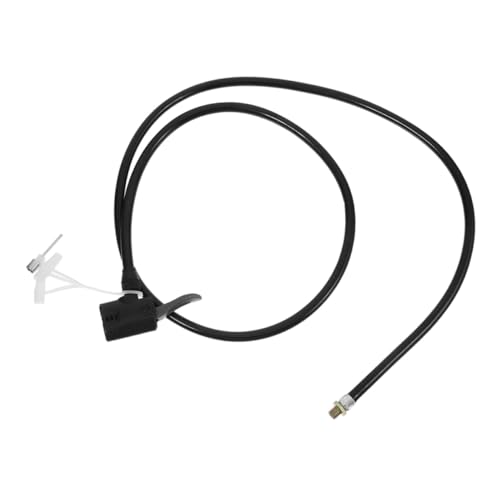 QUMIIRITY ]ԗpϊhGAz[X  yʃ|[^uCt[V`[u oCNouA_v^[tpşz