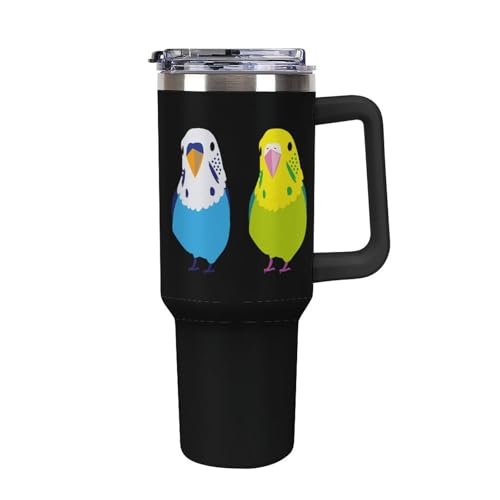 ZLZCCR C  ^u[ Wt ԗpRbv @r  s{g t Xg[t 1.18L L e ^fM d\ ۉۗ XeX r[/R[q[ jp ^