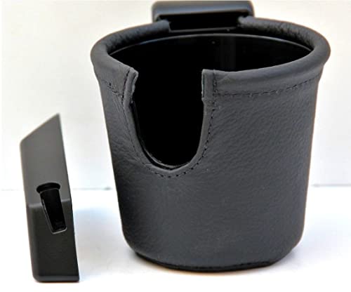 Portavasos Trunknets Inc para Mercedes-Benz G-Class W463 miniatura 2