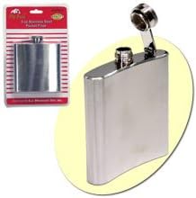 CHIT1760740 7 x 40 White Tarp Heavy Duty