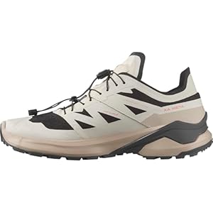 Salomon Women’s Xa Meta Gore-tex Made in France Trail Running Shoes