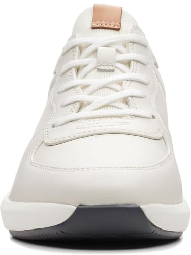 Image of Clarks Womens Sneaker