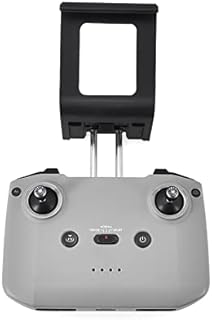 XHXseller Tablet Stand Holder Extender, Tablet Extended Front Holder Bracket for 8 inch Tablets, Quick Release Removeable Extended Bracket for Tablet Mount Clip