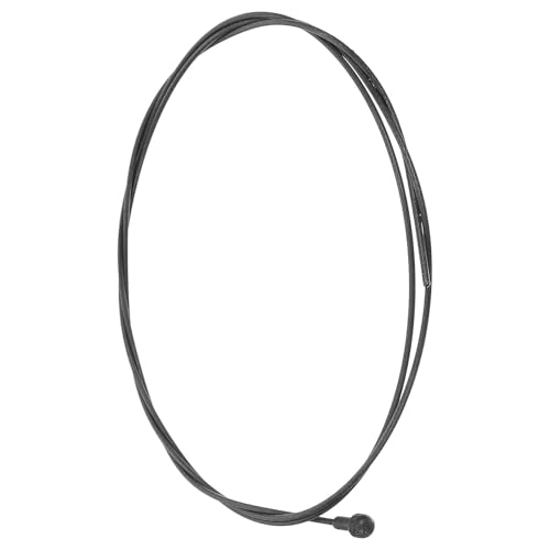 YARNOW ]ԃtgu[LP[uRA Su[LC ό󐫑Ή ]ԗpp[c ʋ TCNO