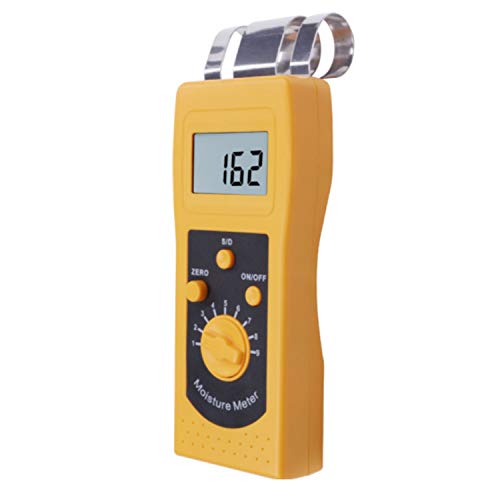 ܐv, fW^ ؍ސv DM200W ͈0-80 |[^u v,ŃRpNg