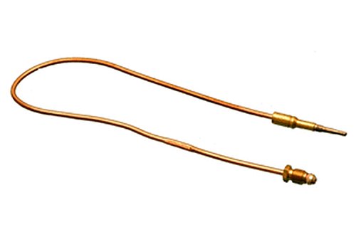 Casaricambi - Termocoppia di Sicurezza per Boyler