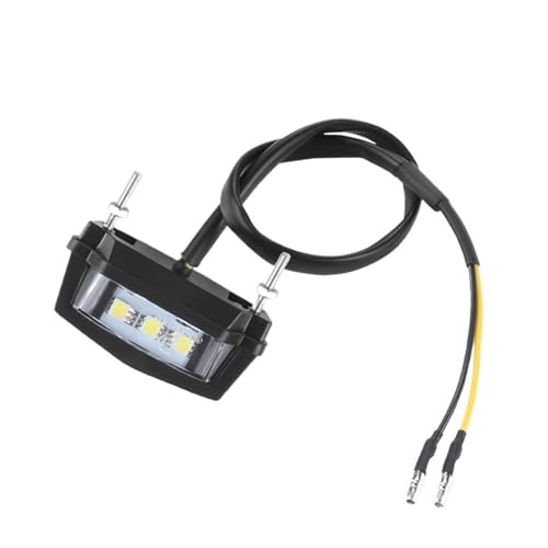 oCÑe[u[LCg CZXe[CgA}bhK[hu[LXgbvvNXJg[XNuOoCNe[Cg12V LEDANZT[