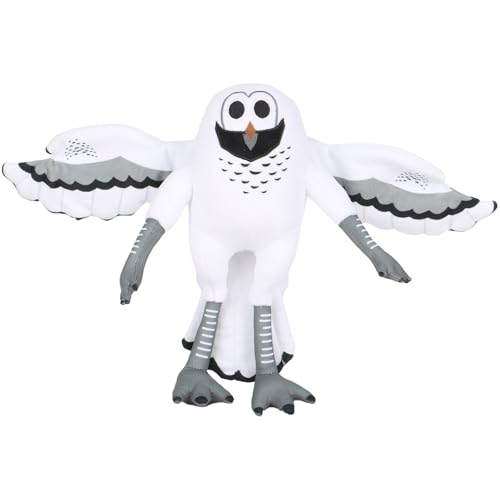 X99 ʂ GN ubNX  l` Q[ObY  _炩  ܂ ܂  ԓ̏ NX}X a v[g (K)