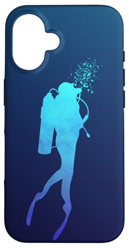 XL[o_Co[Mtg u[t _CrO Vm[PO ނ X}zP[X iPhone 16 p